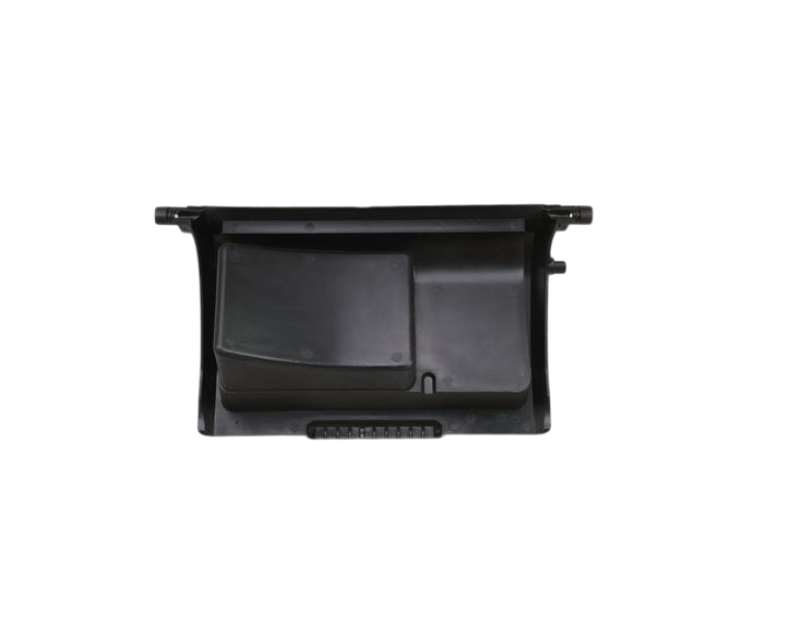 Poulan 532421084 Lawn Mower Rear Door Assembly
