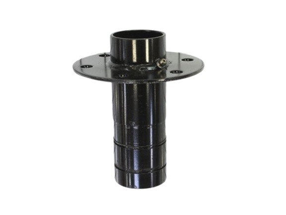 Murray 7052294YP Lawn Tractor Spindle Housing