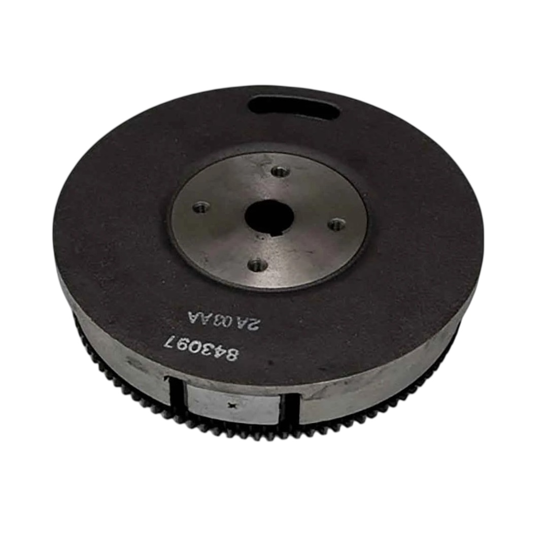 Briggs & Stratton 842442 Engine Flywheel