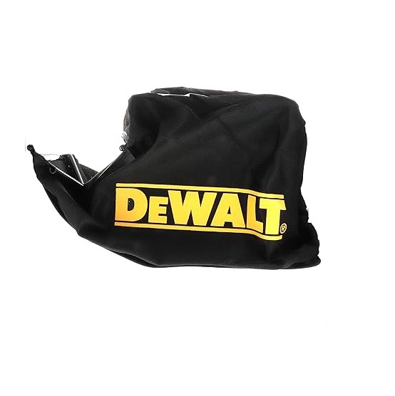 Dewalt N511149 Lawn Mower Grass Bag