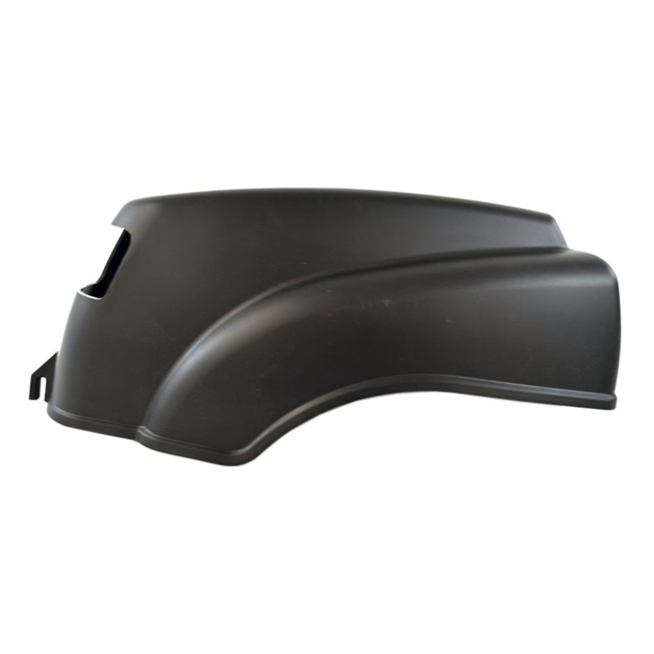Husqvarna 576370501 Left Black Fender