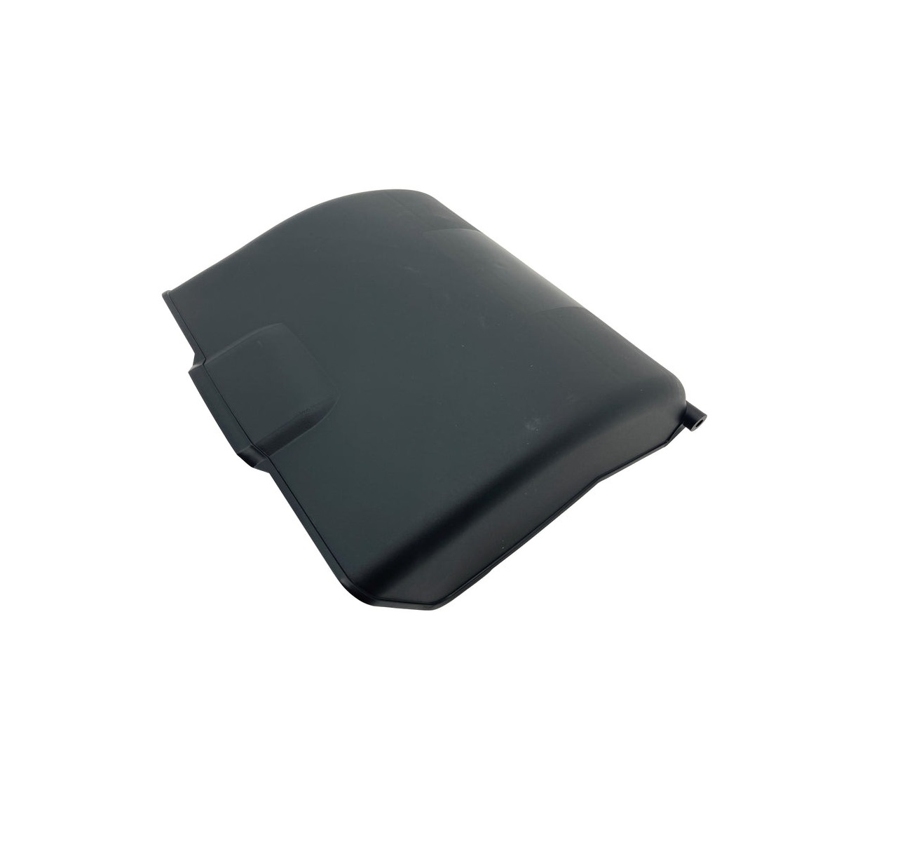 Honda 76281-VH7-010 Lawn Mower Discharge Guard