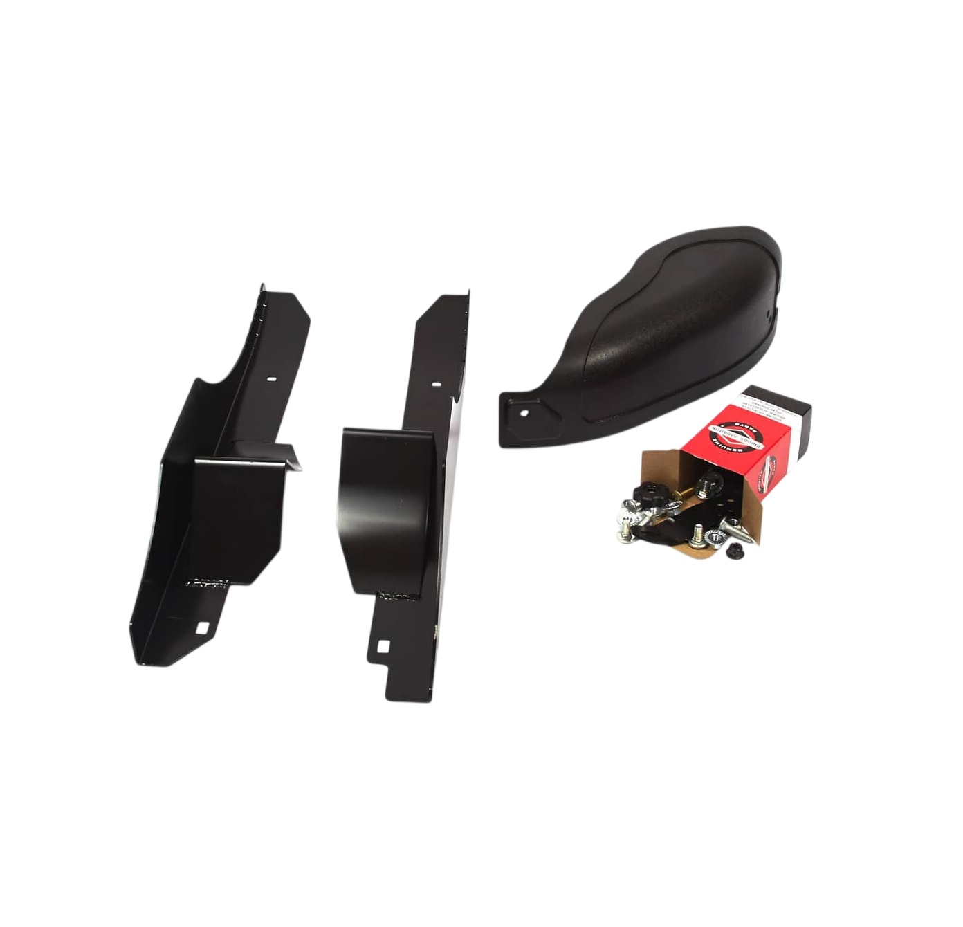 Murray 1695947YP Lawn Tractor 52" Mulch Kit W/ Baffle