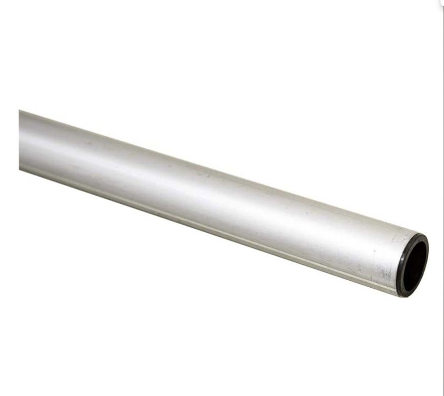 Husqvarna 579862601 Trimmer Shaft Tube