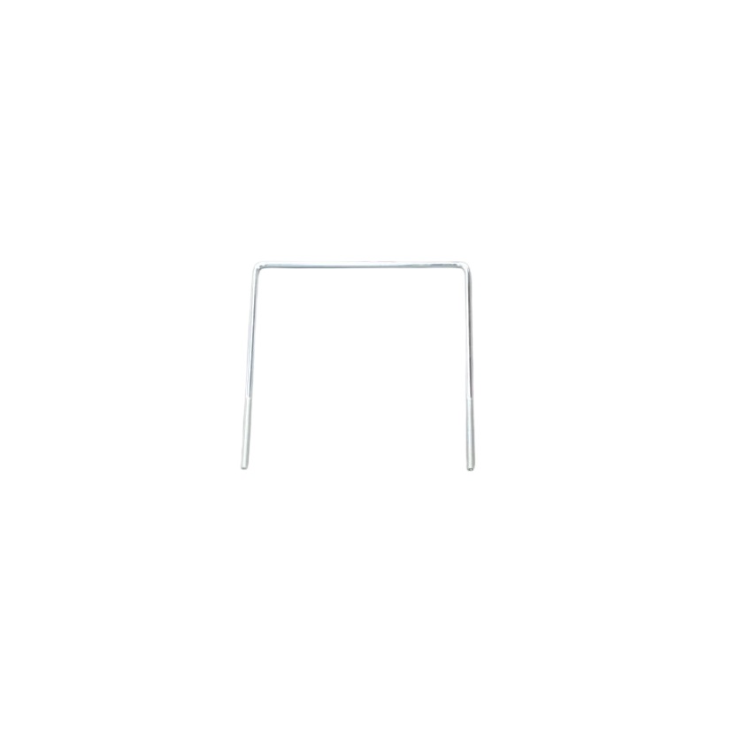 Murray 1733381SM Lawn Mower Bail