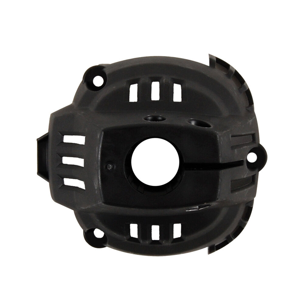 MTD 753-05263 Trimmer Clutch Cover Assembly