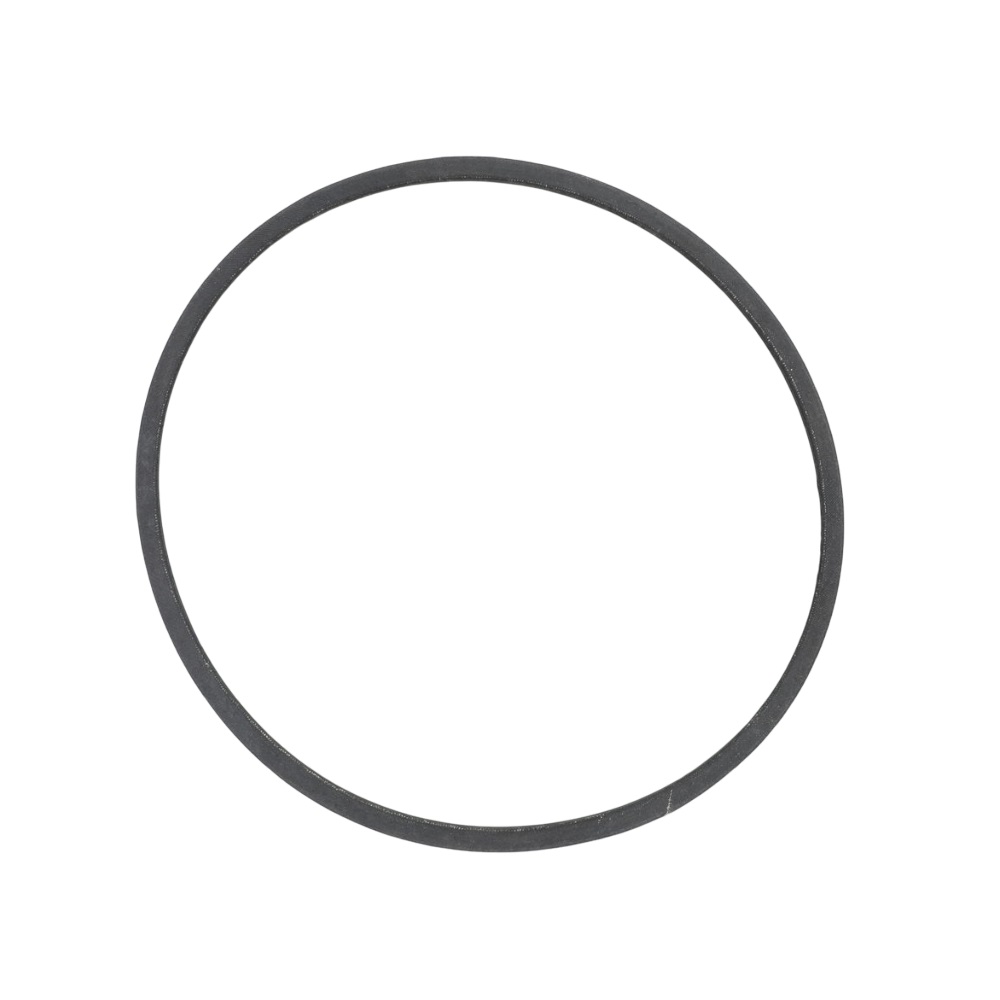 Powermatic COS18-156 Chop Saw V-Belt