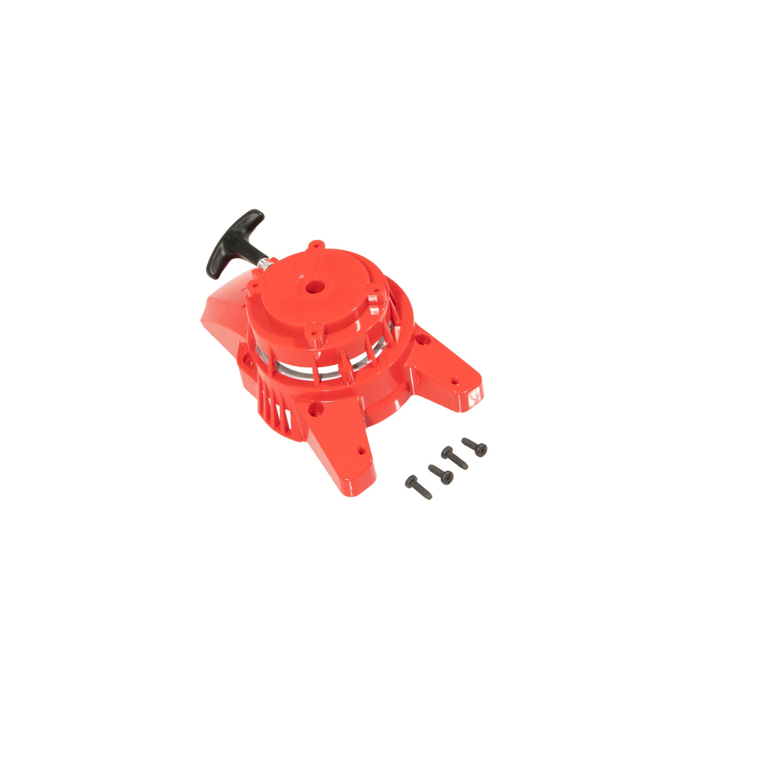 MTD 753-05158 Starter Housing Assembly