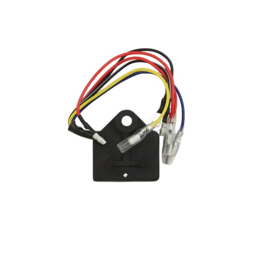 Kohler 6309903-S Engine Oil Switch Assembly