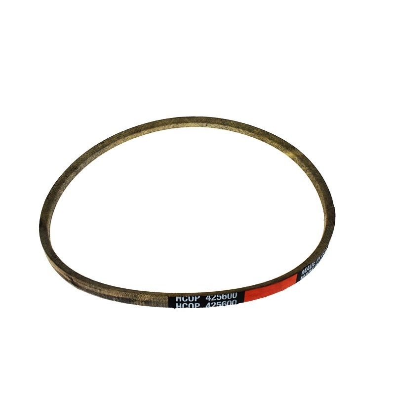 Husqvarna 532425600 Snow Blower Traction Belt