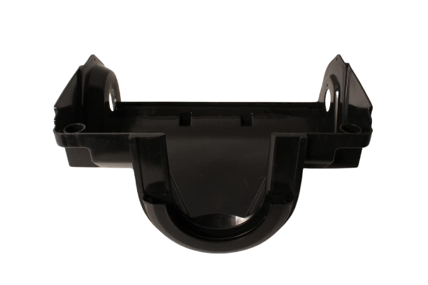 Toro 117-2331 Lower Housing