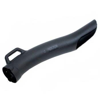 Husqvarna 582693201 54" Chute