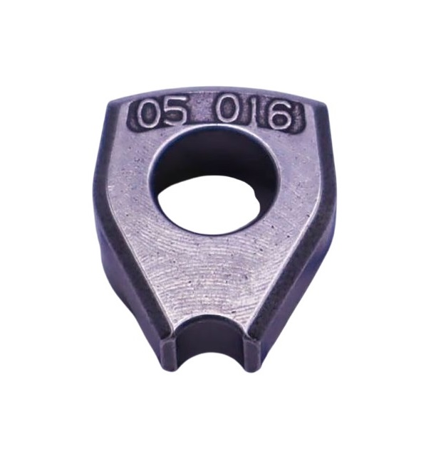 Fein 32305016008 Nibbler & Shear Connecting Rod