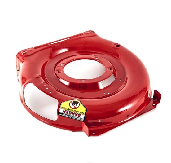MTD 787-01872C-0638 21" Deck - 3 IN 1
