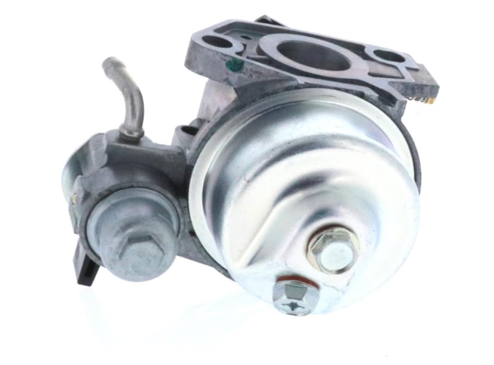 Honda 16100-ZE2-814 Carburetor Assembly BE15B E