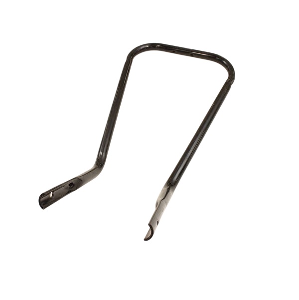 Powermate A200739 Tiller Handle Assembly