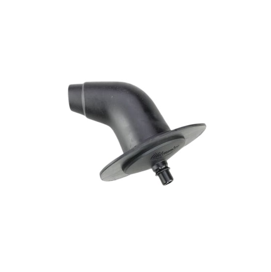 Milwaukee 42-04-0035 Toilet Attachment Assembly W/PKG