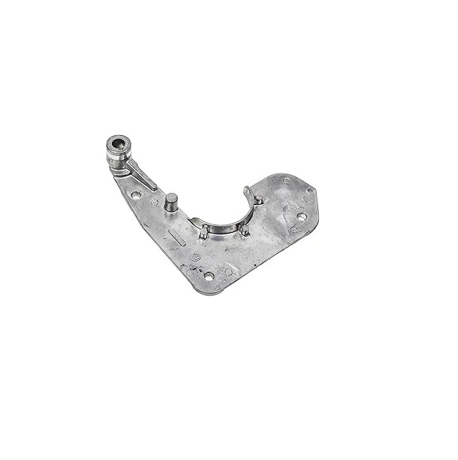 Exmark 116-3572 Lawn Mower Blade Brake Clutch Mounting Plate