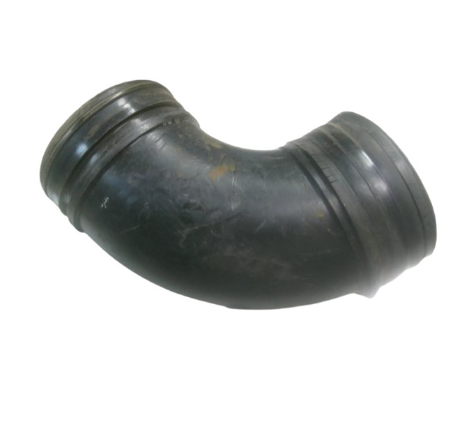 Tanaka 6688423 Leaf Blower Blow Pipe