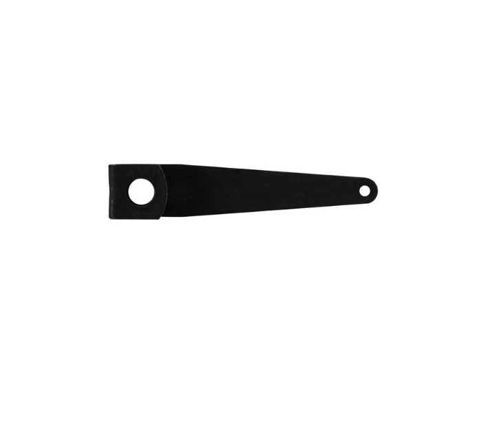 MTD 786-04002 Lawn Mower Eccentric Lever Shaft