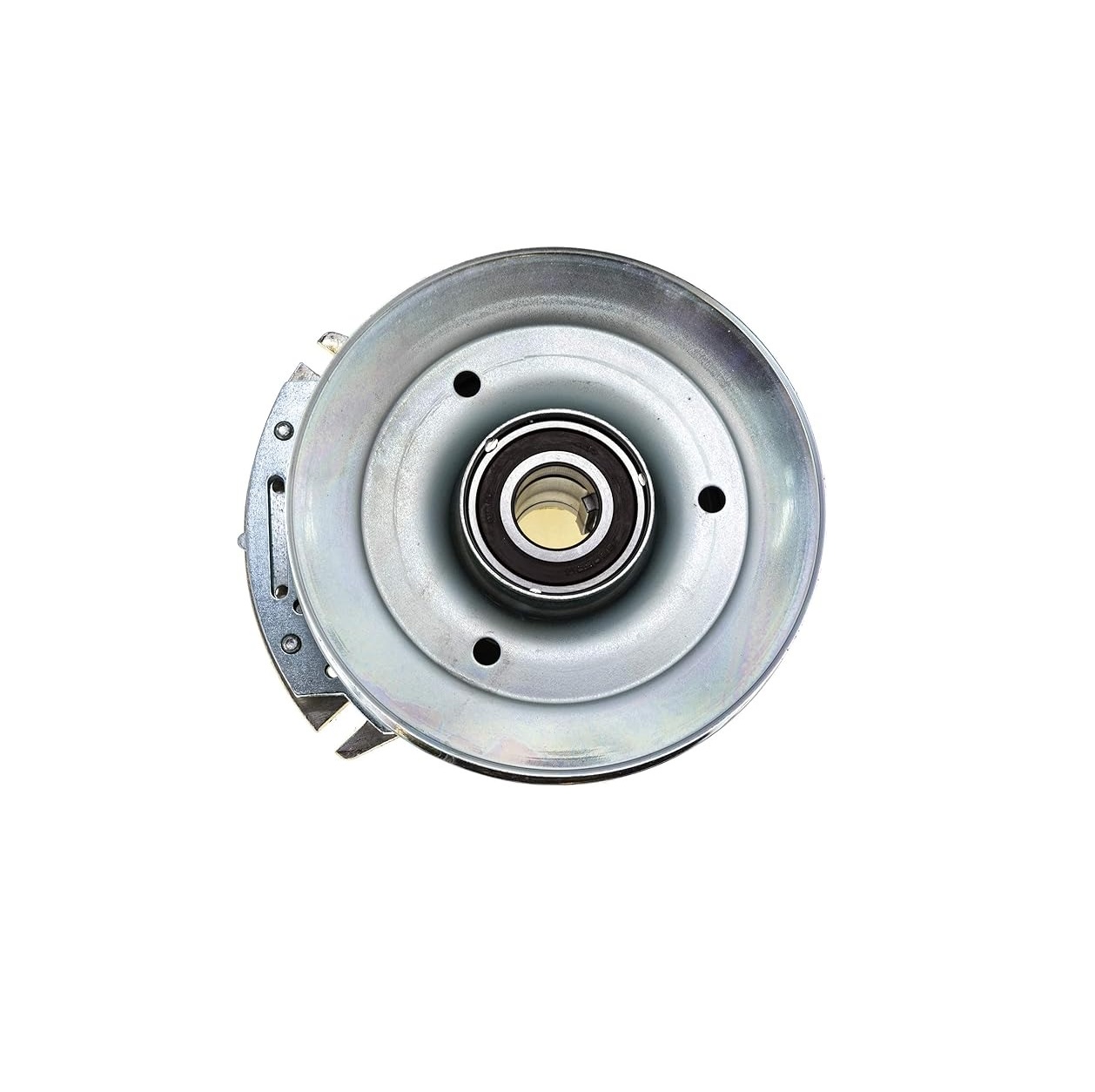 Exmark 116-1620 Lawn Mower Clutch Kit