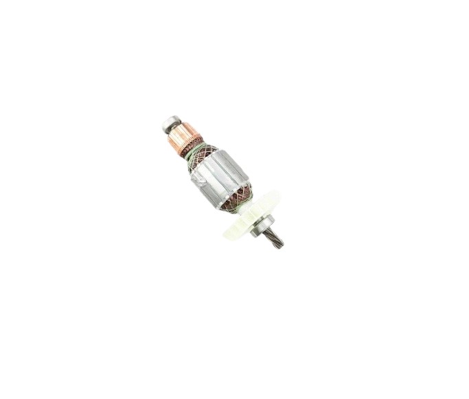 Skil 2826622294 Armature Assembly