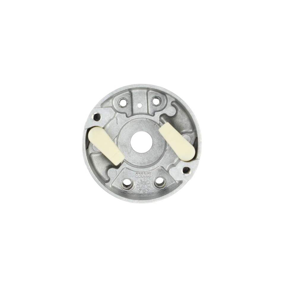 Echo A409001370 Leaf Blower Flywheel