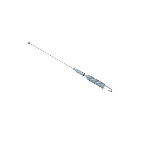 Toro 115-5685 Lawn Mower Auger Cable