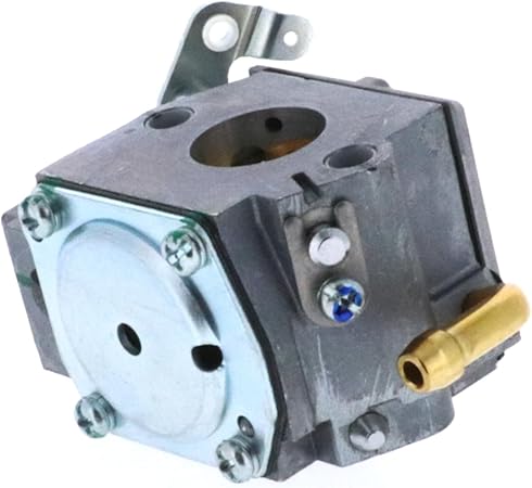 Honda 16100-ZDJ-842 Carburetor HDA-332