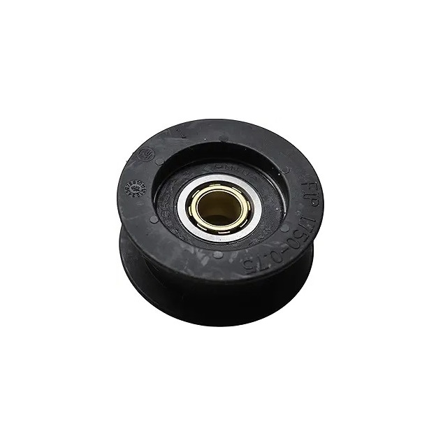 Ariens Company 07313300 Lawn Mower Flat Idler Pulley 1.75" X 0.47"
