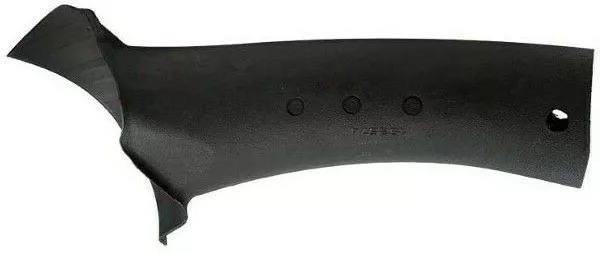 Ayp Craftsman 192574 Lawn Tractor Lower Chute 38-Liters