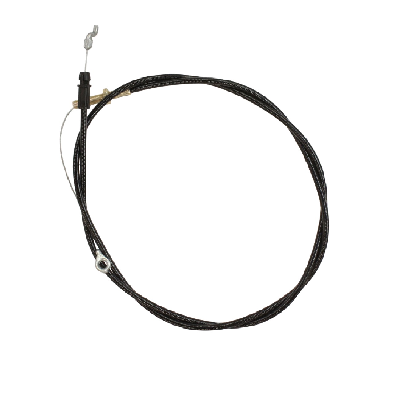 Ariens Company 03928700 Tiller Operator Presence Control Cable