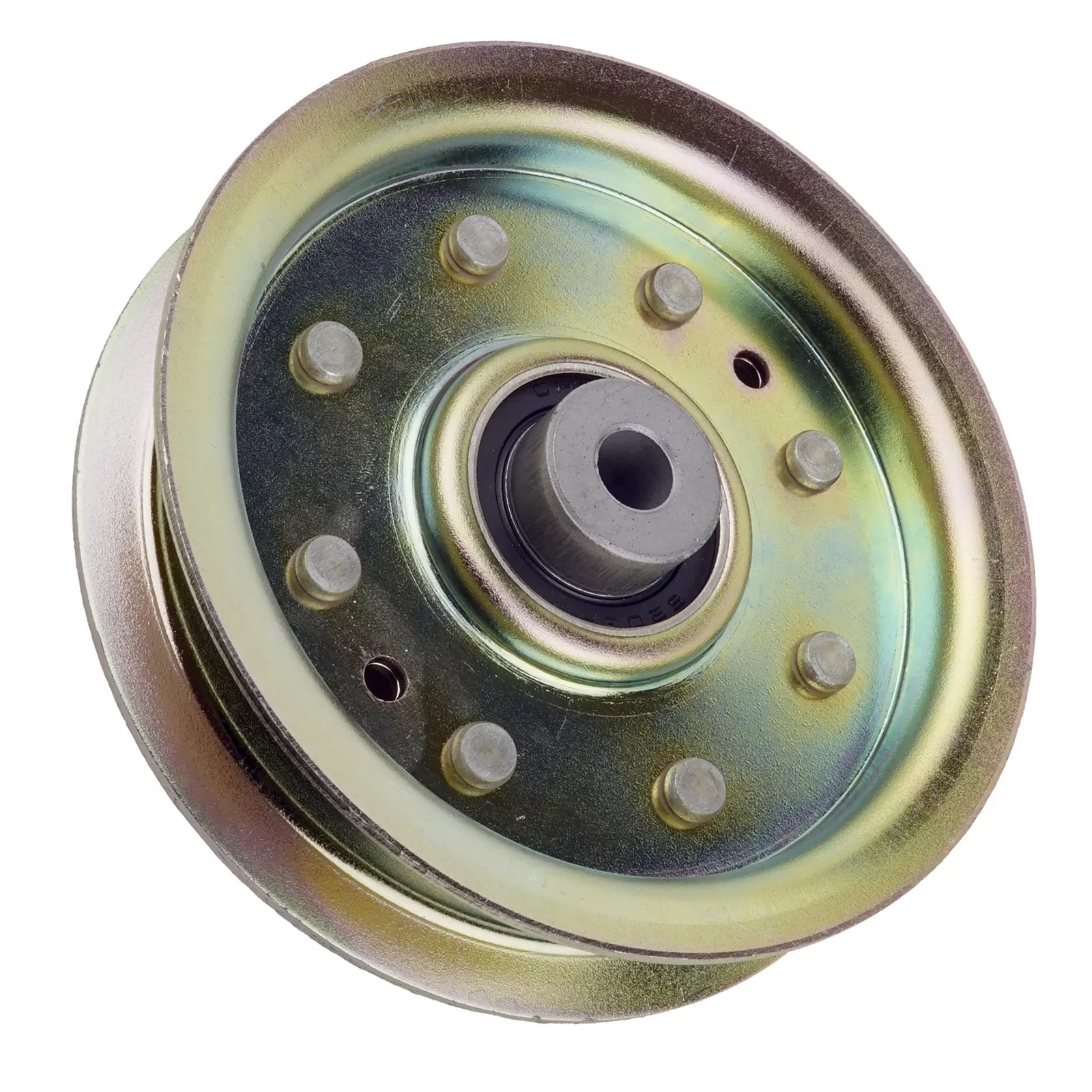 Redmax 596481401 Lawn Tractor Pulley