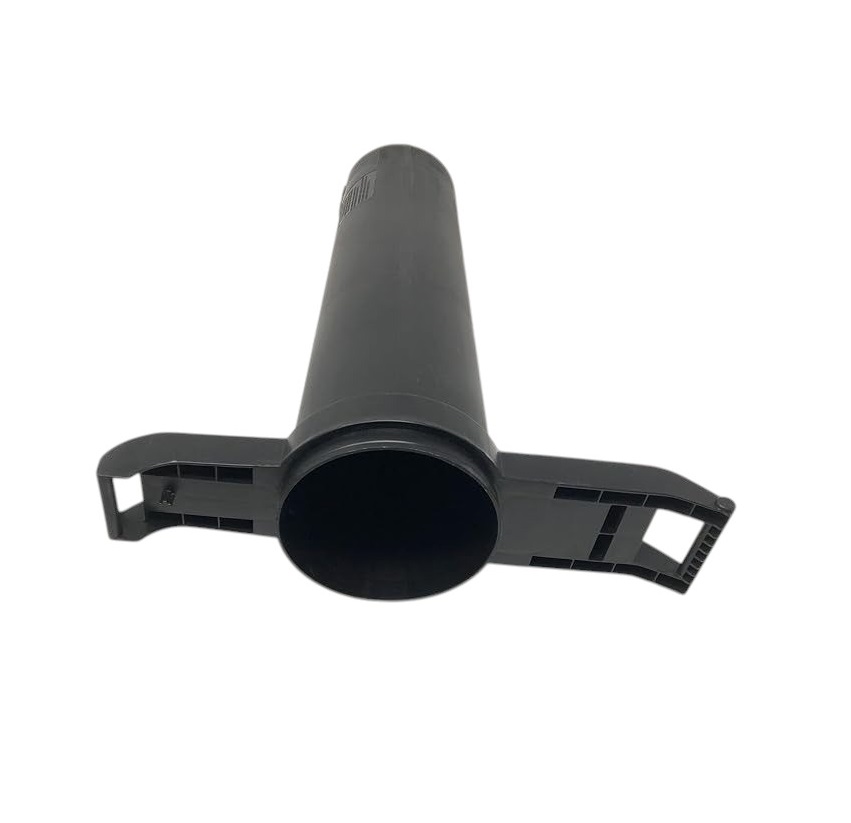 Toro 108-8969 Vacuum Upper Tube