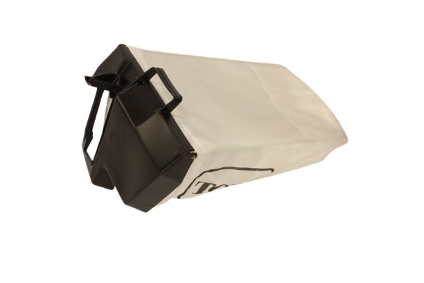 Toro 11-0189 Grass Bag Assembly