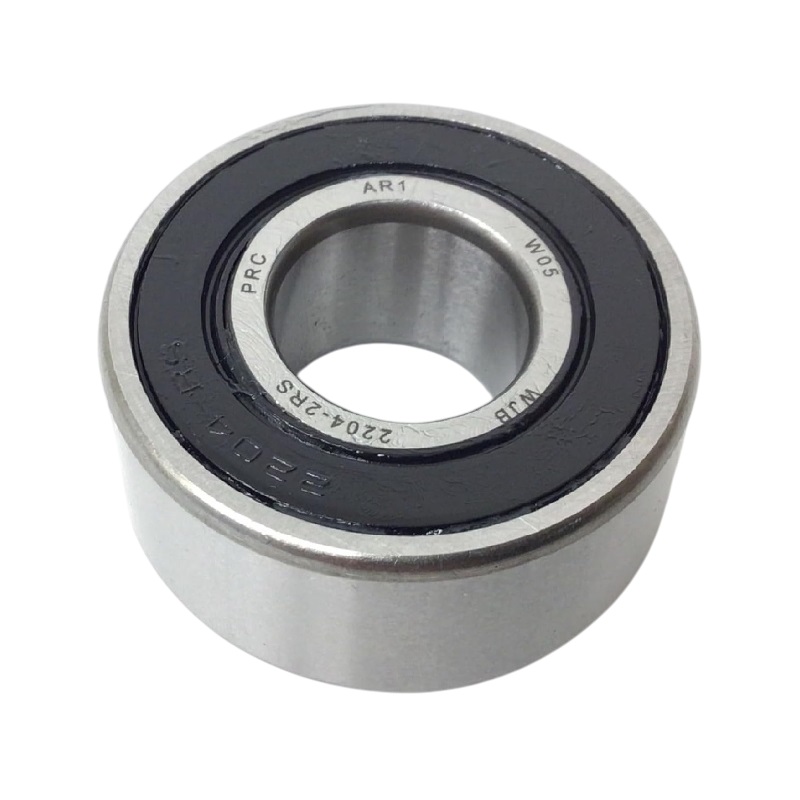 Vision Fitness 0000092805 Elliptical Sealed Bearing