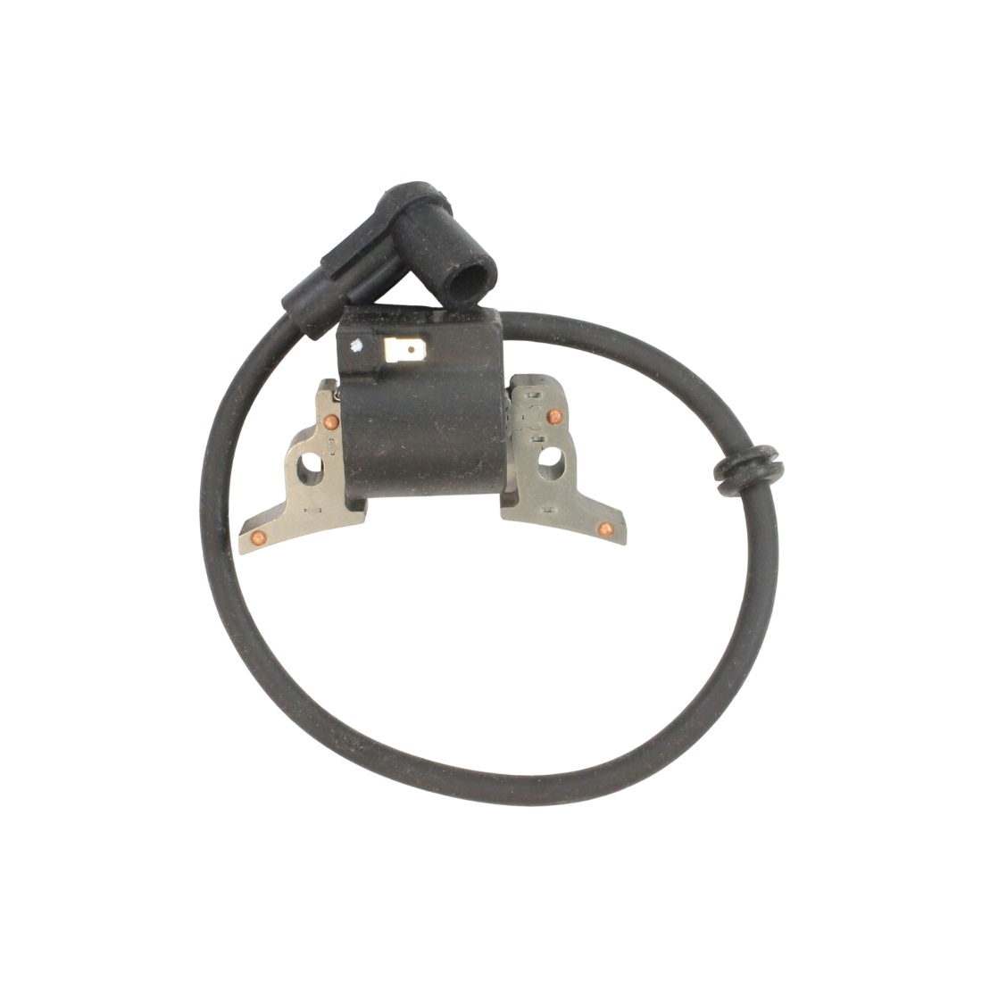 Subaru / Robin 22J-42322-41 Engine Ignition Coil AY Cylinder #2