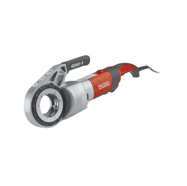 RIDGID 45583 Brush Holders 230V Pack-2