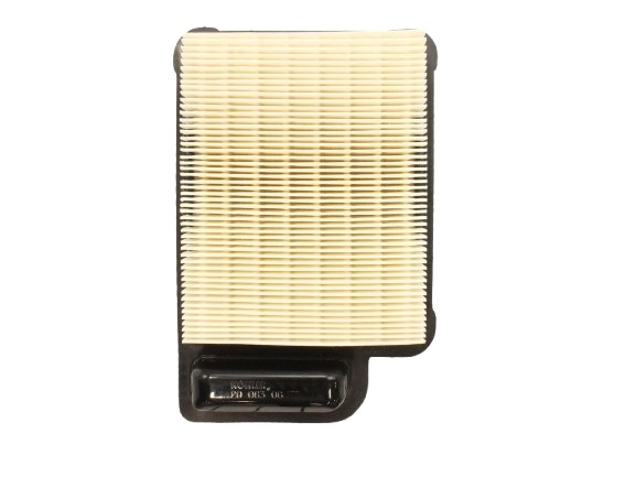Toro 98018 Lawn Tractor Air Cleaner Element