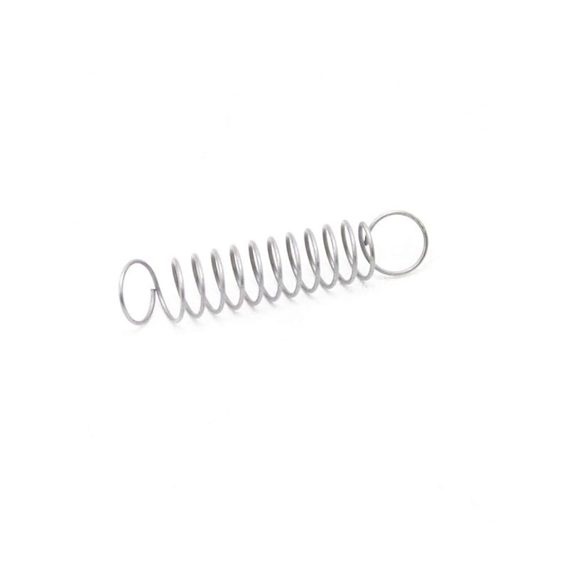 Tecumseh 36281 Engine Extension Spring