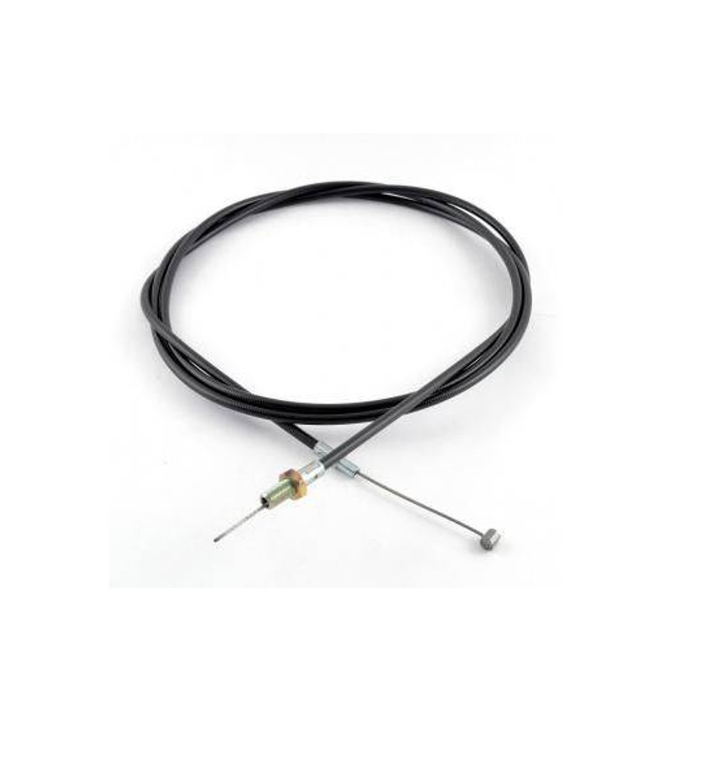 Graco 241445 Sprayer Wheel Lock Cable