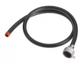 Ridgid 59235 Rear Hose Guide
