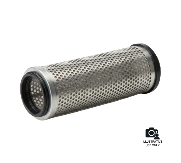 Graco 521268 Filter, Basket