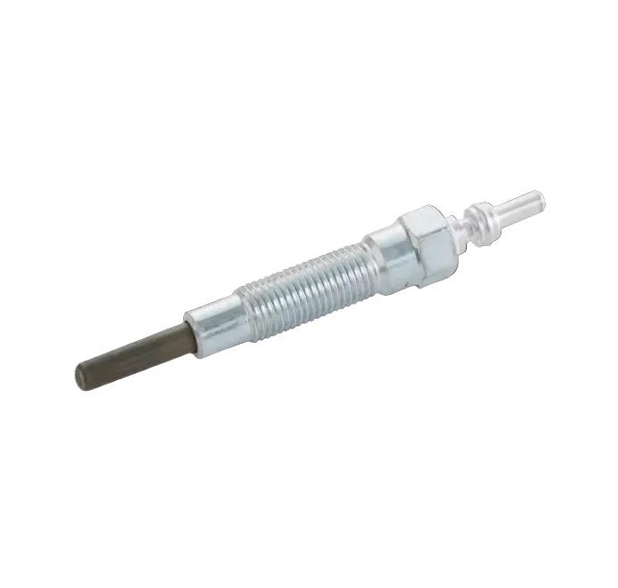 Weber 2400348 Grill Glow Plug Threaded M4 X 0.7 PG 23 BB