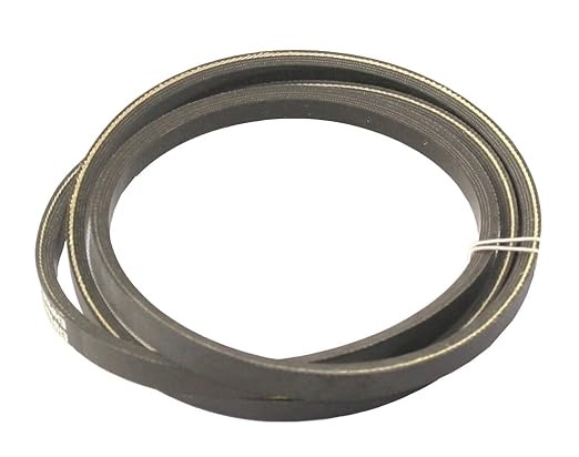 Husqvarna 532185476 Lawn Mower V-Belt