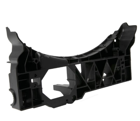 MTD 731-07789A Lawn Mower Lower Tray