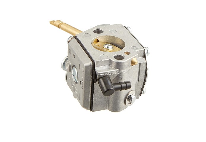Tanaka 6690523 Carburetor Walbro