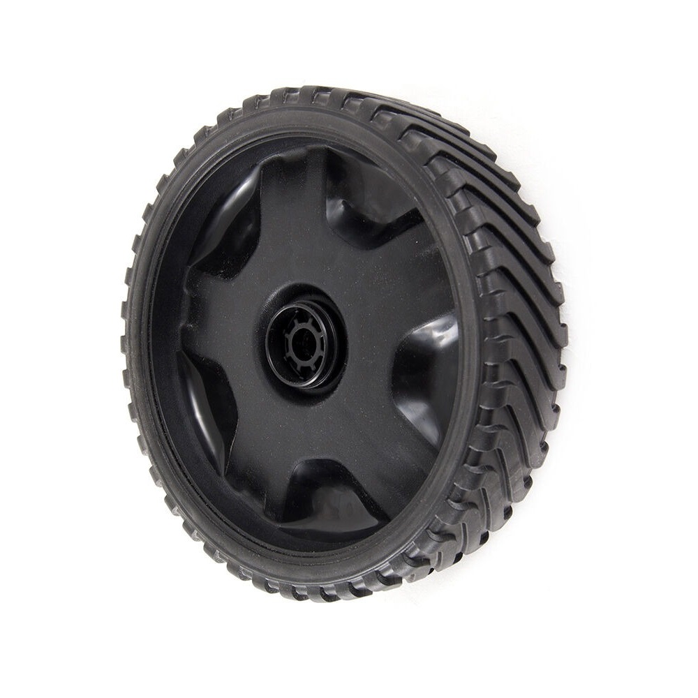MTD 634-05039 Lawn Mower Drive Wheel Assembly 8"