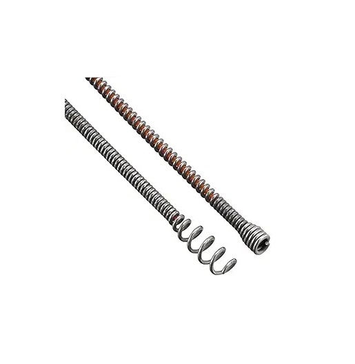 RIDGID 42163 Power Spin Cable