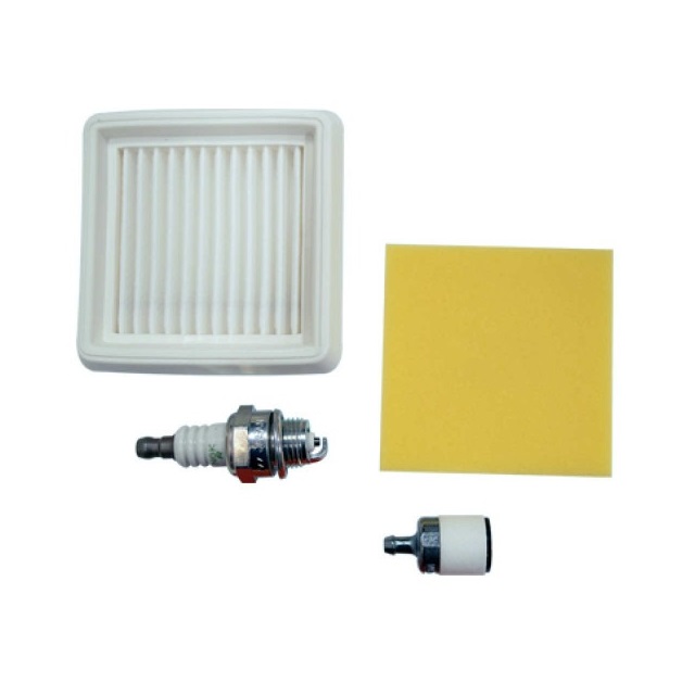 Echo 90192Y Leaf Blower Tune-Up Kit